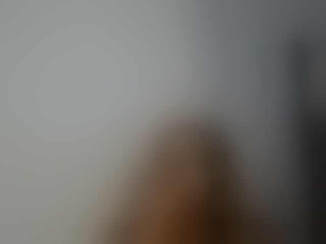 Live sex webcam photo for Cute-dall #294299497