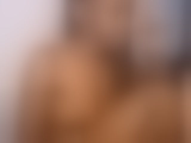 Live sex webcam photo for Cute-dall