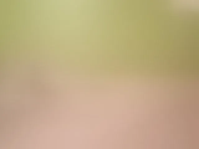 Live sex webcam photo for Cute-latasha #292702316