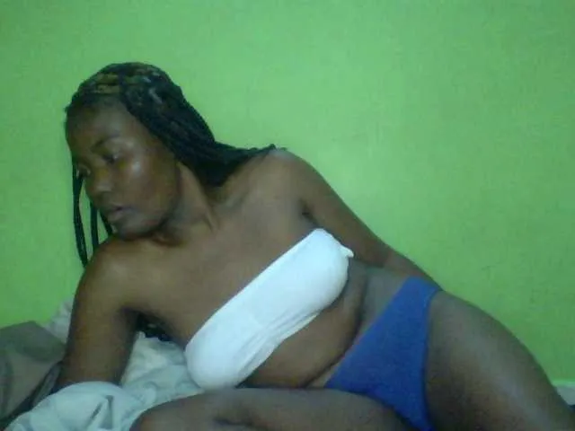 Live sex webcam photo for Cute-latasha #293126475