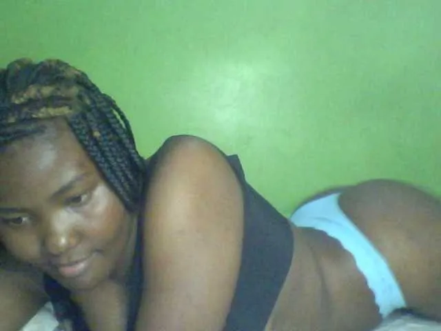 Live sex webcam photo for Cute-latasha #293171488