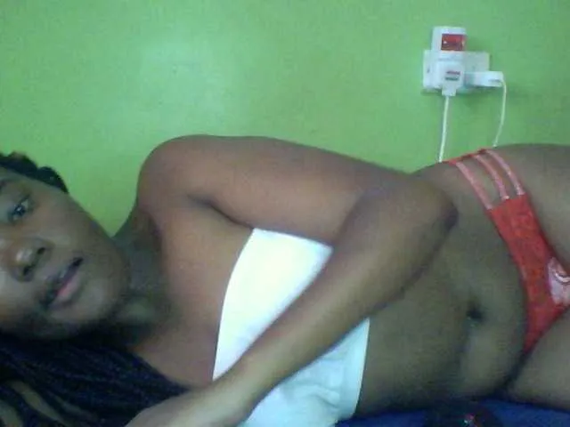 Live sex webcam photo for Cute-latasha #293193382