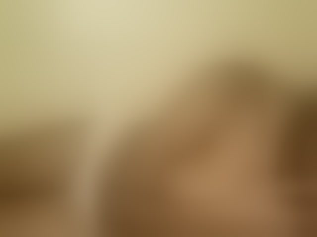 Live sex webcam photo for Cute-latasha #293350875