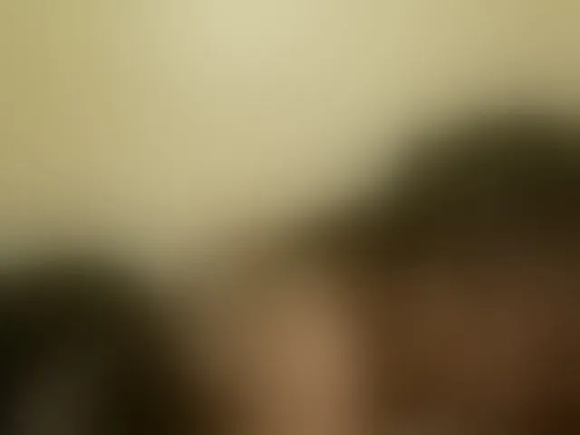 Live sex webcam photo for Cute-latasha #293393670
