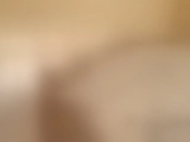 Live sex webcam photo for Cute-latasha #293403524