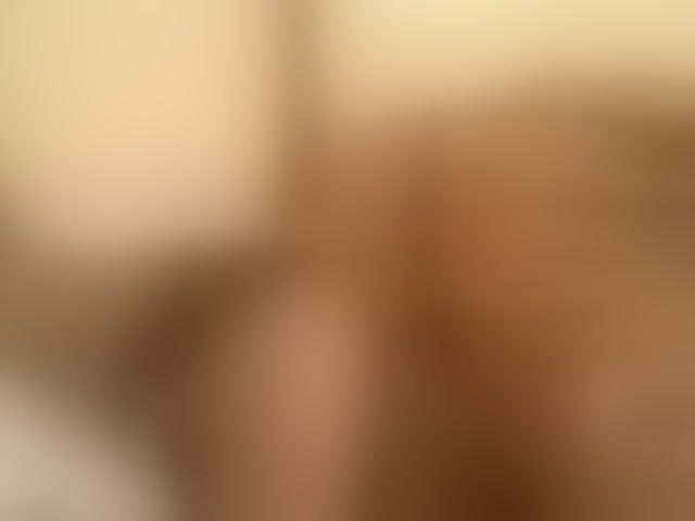 Live sex webcam photo for Cute-latasha #293636073