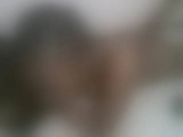 Live sex webcam photo for Cute-latasha #293877838