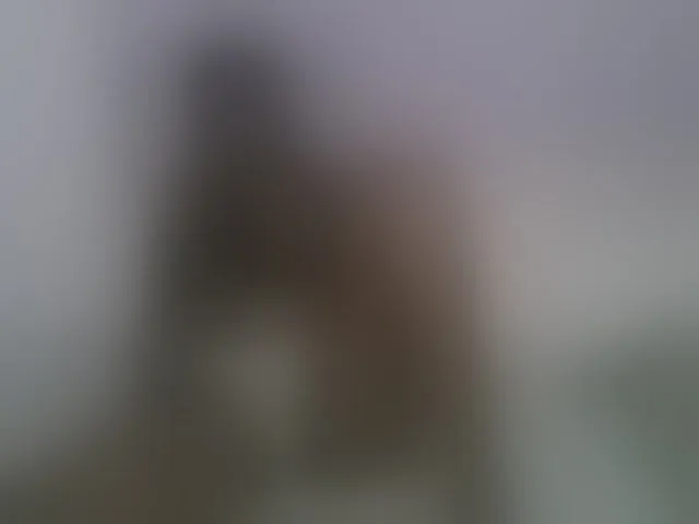 Live sex webcam photo for Cute-latasha #293889458