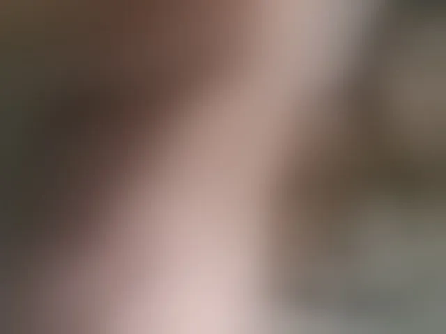 Live sex webcam photo for Cute-latasha #293895130