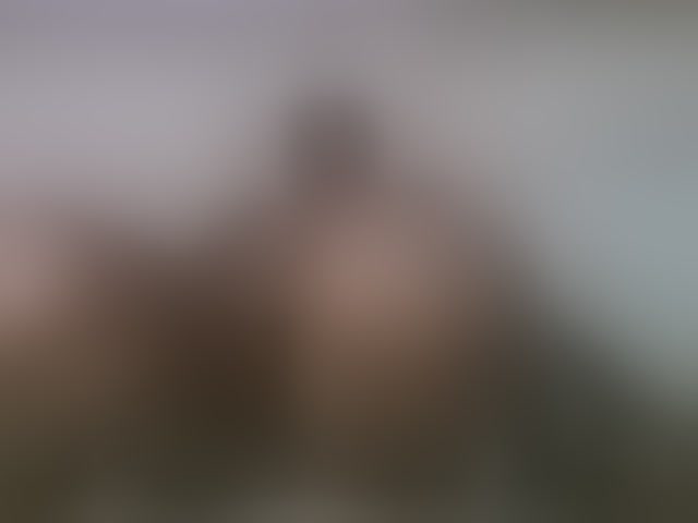 Live sex webcam photo for Cute-latasha #294044723