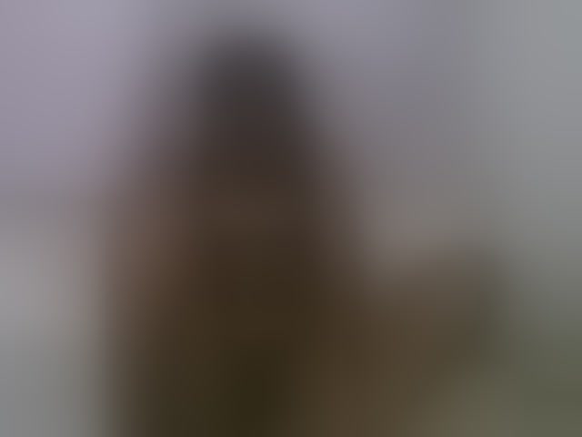 Live sex webcam photo for Cute-latasha #294080676