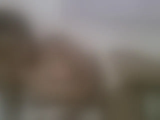 Live sex webcam photo for Cute-latasha #294085920