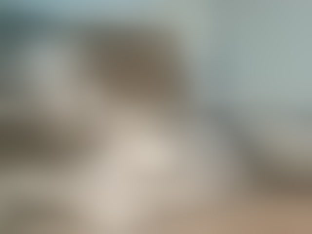 Live sex webcam photo for Cute-latasha