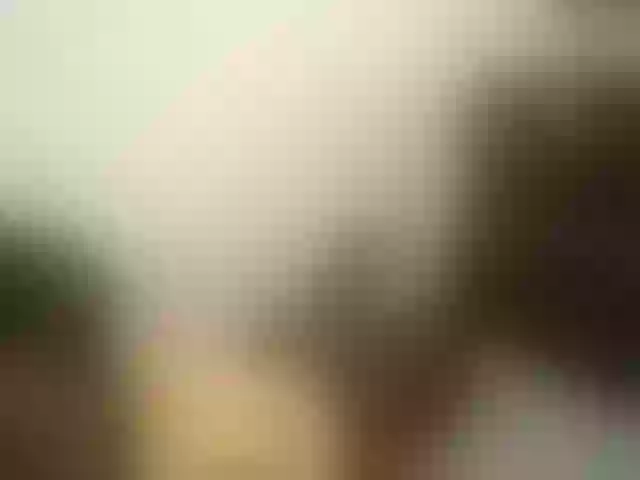 Live sex webcam photo for Cute-nina #291615105