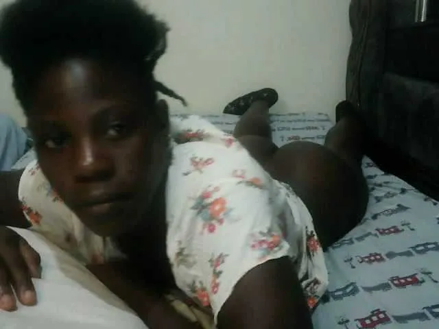 Live sex webcam photo for Cute-nina #291616794