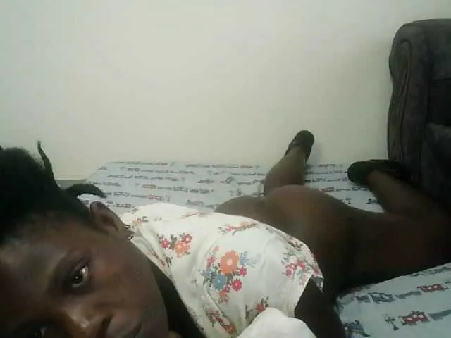 Live sex webcam photo for Cute-nina #291620845