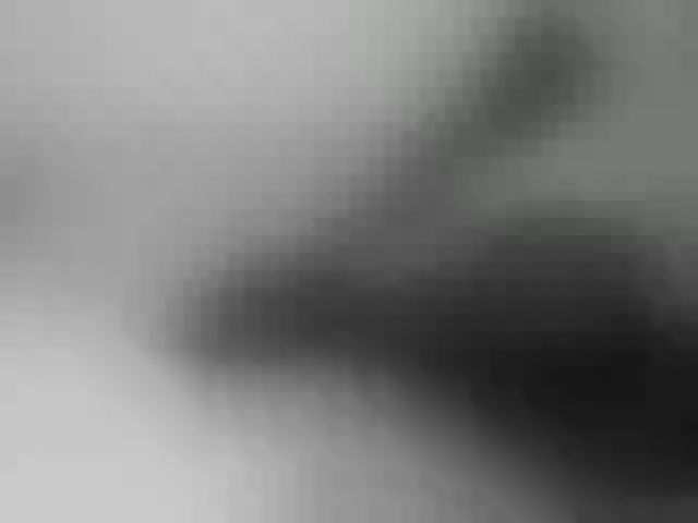 Live sex webcam photo for Cute-nina #291622268