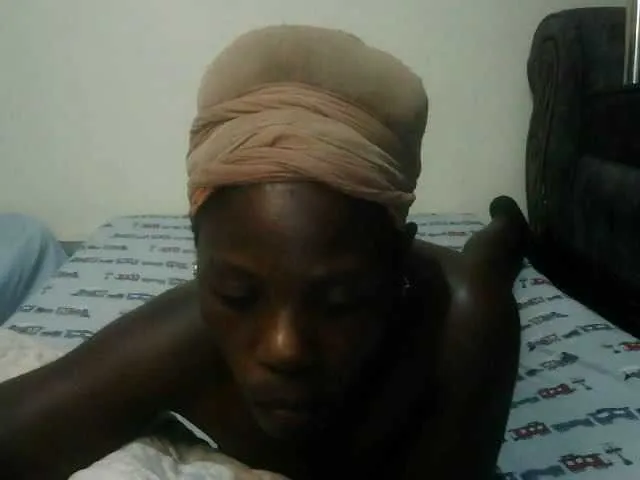 Live sex webcam photo for Cute-nina #291623918