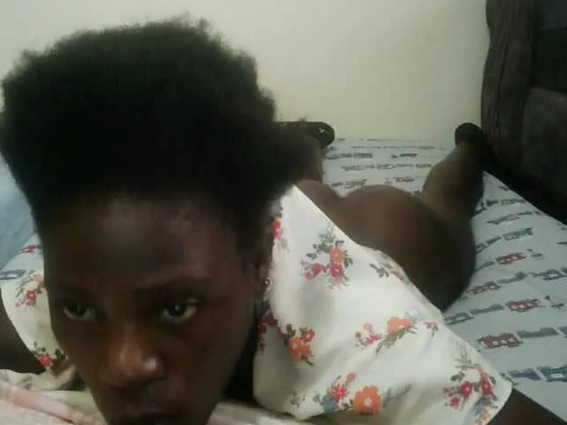 Live sex webcam photo for Cute-nina #291641190