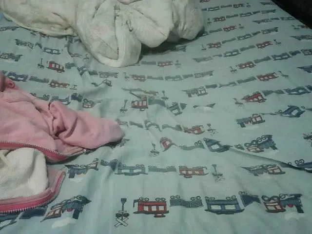 Live sex webcam photo for Cute-nina #291644796