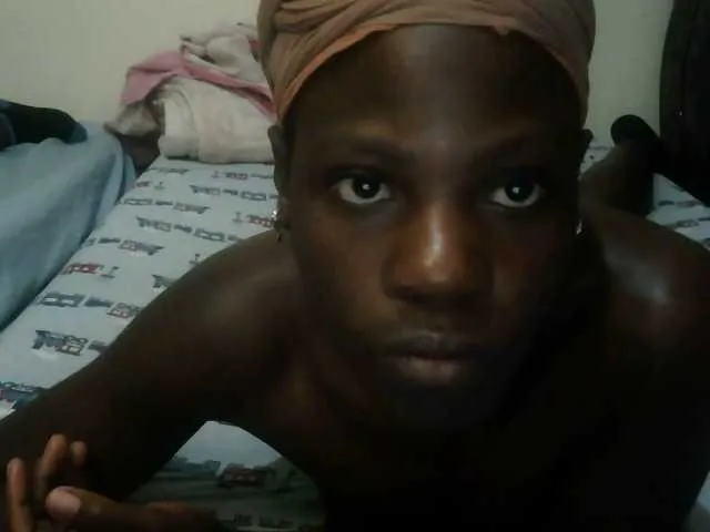 Live sex webcam photo for Cute-nina #291653629
