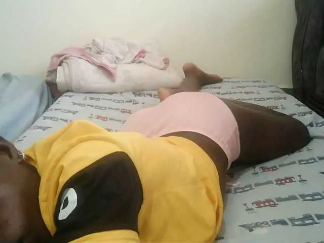 Live sex webcam photo for Cute-nina #291654884