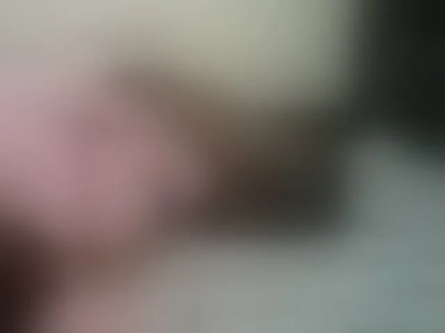 Live sex webcam photo for Cute-nina #291660642