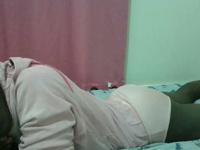 Live sex webcam photo for Cute-nina #291667755
