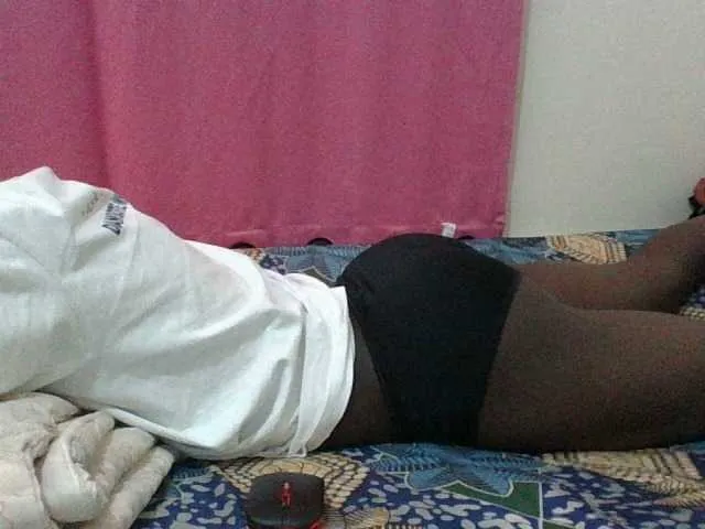 Live sex webcam photo for Cute-nina #291680702