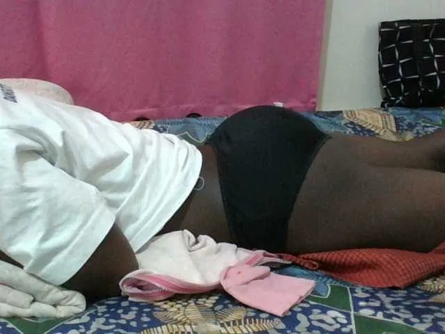 Live sex webcam photo for Cute-nina #291684996