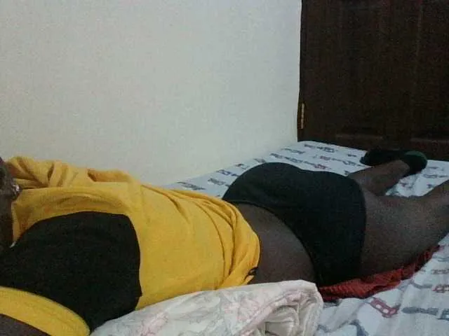 Live sex webcam photo for Cute-nina #291701828