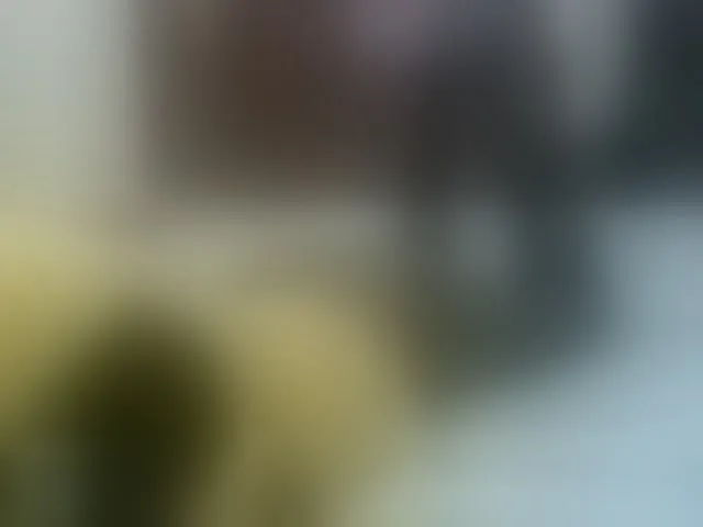 Live sex webcam photo for Cute-nina #291768825