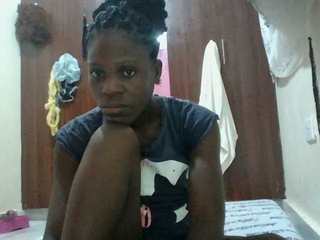 Live sex webcam photo for Cute-nina #291773109