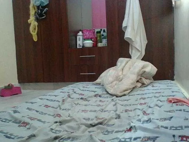 Live sex webcam photo for Cute-nina #291777067
