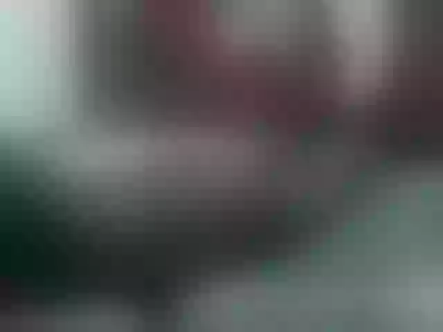 Live sex webcam photo for Cute-nina #291778532