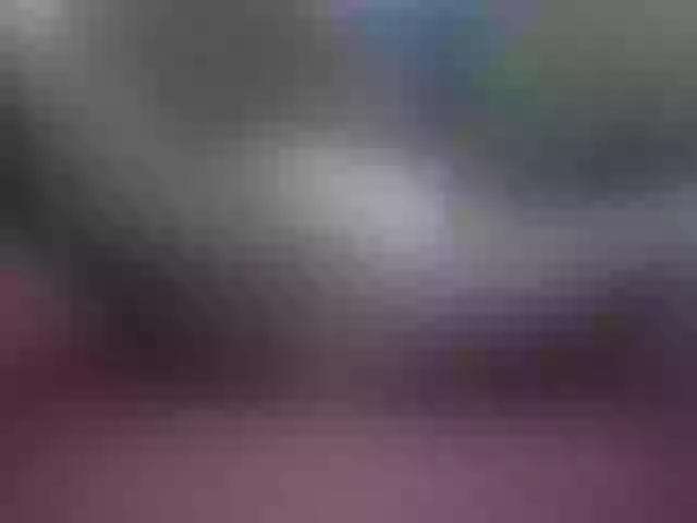 Live sex webcam photo for Cute-nina #291818200