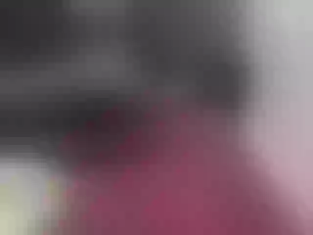Live sex webcam photo for Cute-nina #291837265