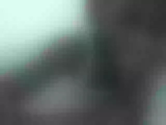 Live sex webcam photo for Cute-nina #291851851