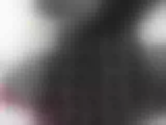 Live sex webcam photo for Cute-nina #291880251