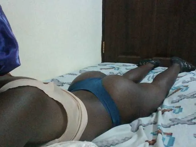Live sex webcam photo for Cute-nina #291920647