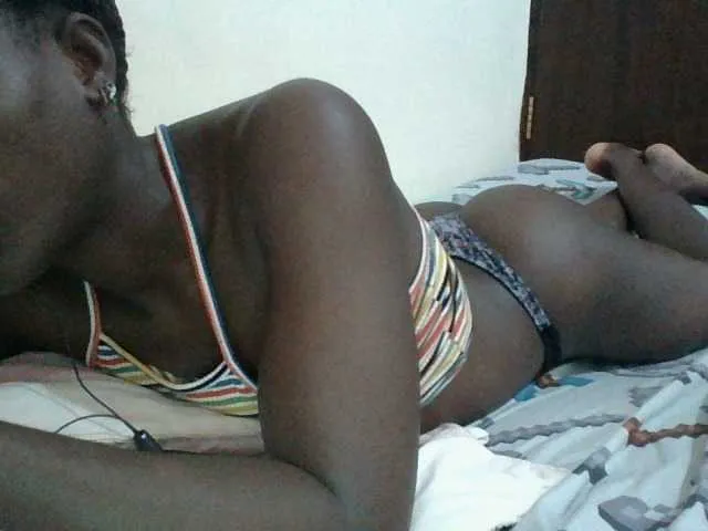 Live sex webcam photo for Cute-nina #291933036
