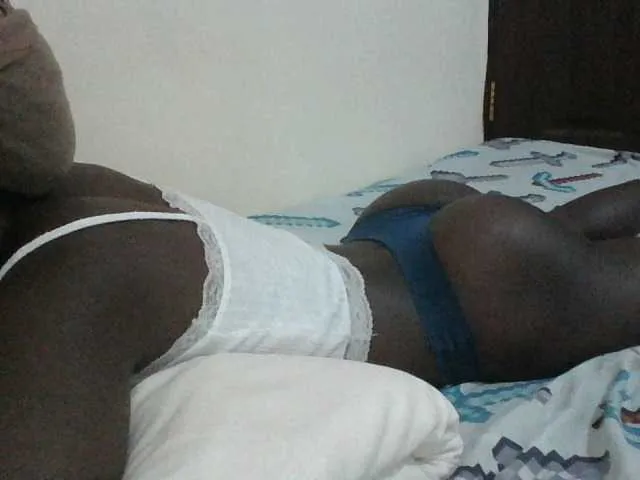 Live sex webcam photo for Cute-nina #291952978