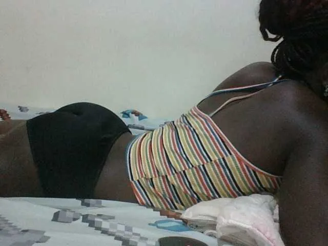 Live sex webcam photo for Cute-nina #292014562