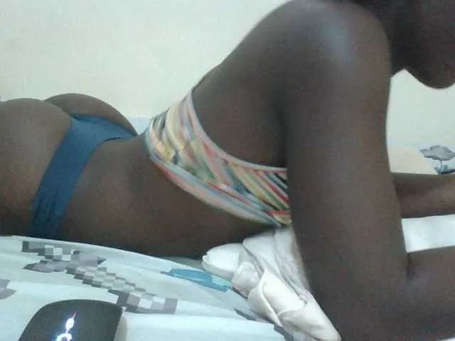 Live sex webcam photo for Cute-nina #292019487