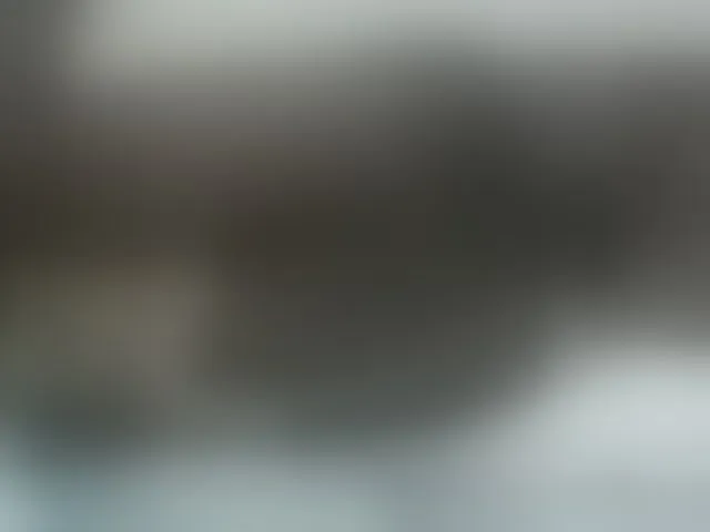 Live sex webcam photo for Cute-nina #292021195