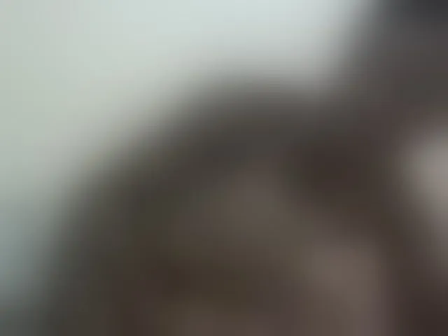 Live sex webcam photo for Cute-nina #292026500