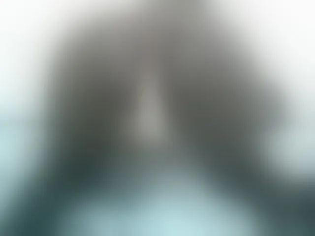 Live sex webcam photo for Cute-nina #292342267