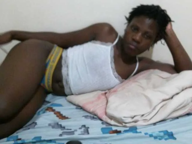 Live sex webcam photo for Cute-nina #292349156