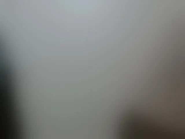 Live sex webcam photo for Cute-nina #292370448