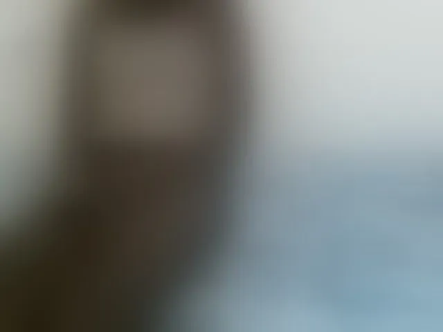 Live sex webcam photo for Cute-nina #292374085